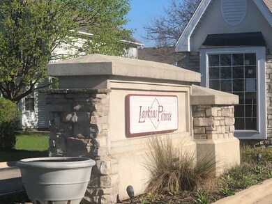 1837 Tanager Ct, Joliet, IL 60435 - photo 3