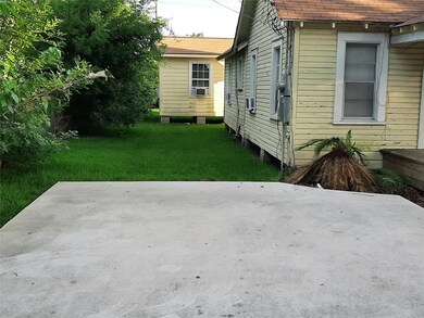 3804 Turner Dr, Houston, TX 77093 - photo 7