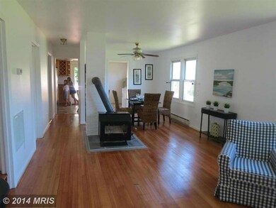 337 Maryland Ave, Edgewater, MD 21037 - photo 6