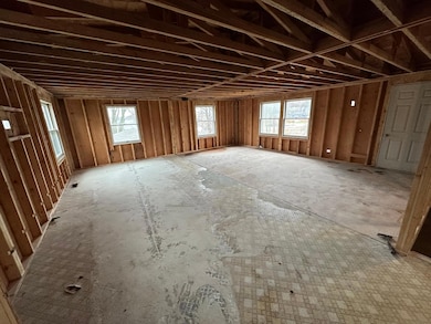 12491 Gunderson Ave NW, Annandale, MN 55302 - photo 7