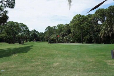 10 Orinco Rd, Port St. Lucie, FL 34952 - photo 5