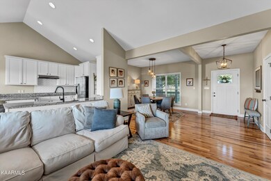 12510 Buttermilk Rd, Knoxville, TN 37932 - photo 5