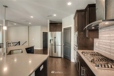 20523 3rd Ave SE, Bothell, WA 98012 - photo 5