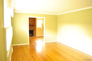 8202 Reinland Dr, Henrico, VA 23294 - photo 4