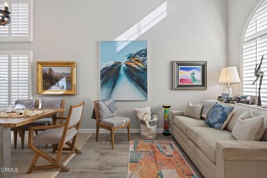 8-web-or-mls-UpmarketMedia_9305Hillister