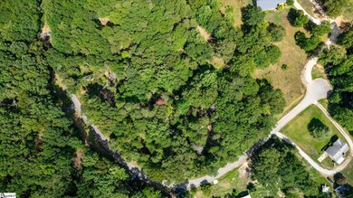 0 Pale Moon Dr unit 1564295, Pelzer, SC 29669 - photo 6