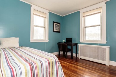 155 Florence St unit 2, Roslindale, MA 02131 - photo 7