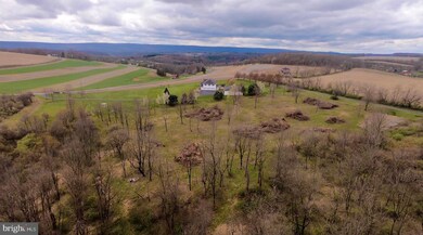 0 Orchard Rd, Andreas, PA 18211 - photo 3