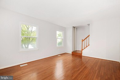 15617 Ambiance Dr, North Potomac, MD 20878 - photo 4