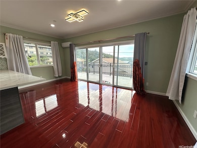 2763 Booth Rd, Honolulu, HI 96813 - photo 6