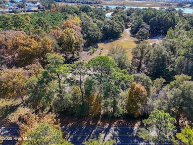 1.01 Acres Boones Neck Rd SW, Supply, NC 28462 - photo 3