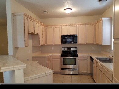 18 Maroon Dr, Picayune, MS 39466 - photo 4