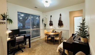 3616 Gaitland Cir, Flower Mound, TX 75022 - photo 5