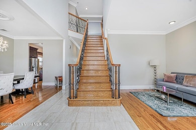 694 Edgegrove Ave unit 715, Staten Island, NY 10312 - photo 4