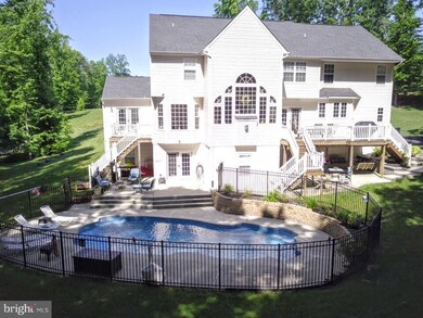 40 Brookesmill Ln, Stafford, VA 22554 - photo 5