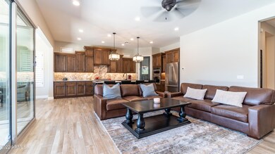 1741 North Harper-12