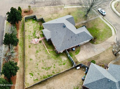 dji_fly_20250203_112652_107_173862321210