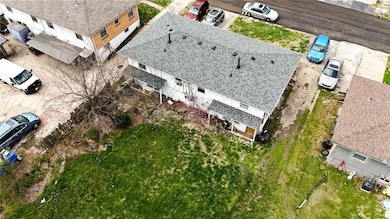 1313 S Franklin Ave, Independence, MO 64052 - photo 5