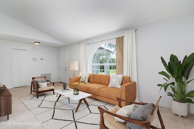 6760 Cairo Rd, Cocoa, FL 32927 - photo 5