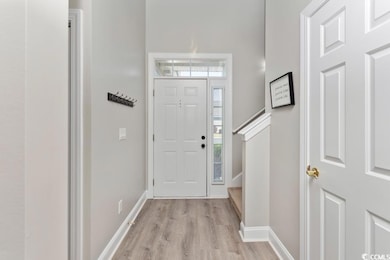 110 Cart Crossing Dr unit 102, Conway, SC 29526 - photo 5