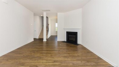 Photo is representative.