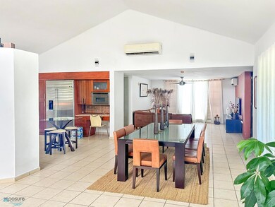 #117 Camino de Bucare, Dorado, PR 00646 - photo 3