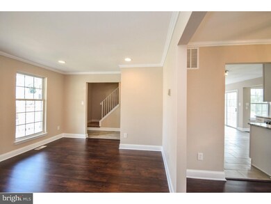 9 Bromley Ct, Atco, NJ 08004 - photo 6
