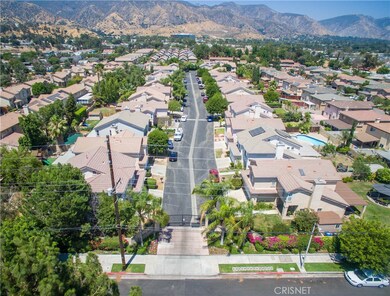 13626 1/2 Dronfield Ave, Sylmar, CA 91342 - photo 6