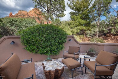 Welcome to 225 Geneva Drive