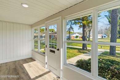 1015A Aberdeen Dr unit A, Lakewood, NJ 08701 - photo 4