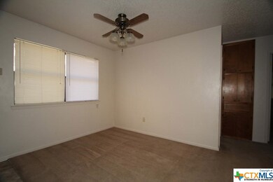 310 Myra Lou Ave, Copperas Cove, TX 76522 - photo 4