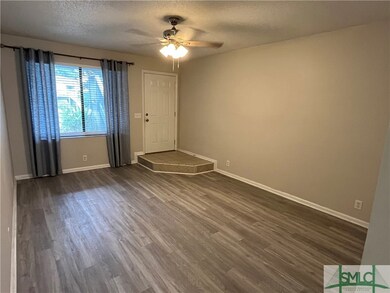 104 Oyster Shell Rd unit 5E, Savannah, GA 31410 - photo 4