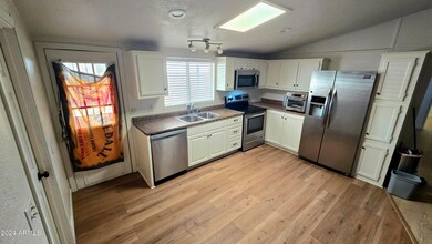 kitchen3