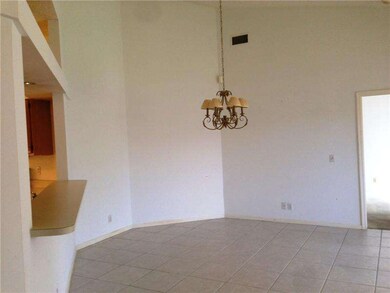 unlisted-address, Boca Raton, FL 33496 - photo 5