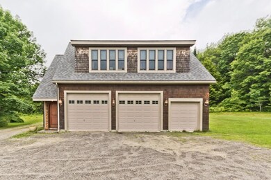 41 Labrador Lane Rd, Freeport, ME 04032 - photo 2