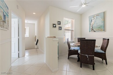 260 Robin Hood Cir unit 202, Naples, FL 34104 - photo 5