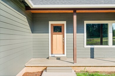 113 Fircrest Rd, Chehalis, WA 98532 - photo 5