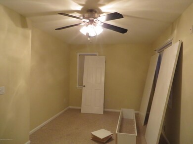 83 Tern Ct, Bayville, NJ 08721 - photo 7