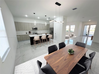 12273 SW 44th St, Davie, FL 33330 - photo 6