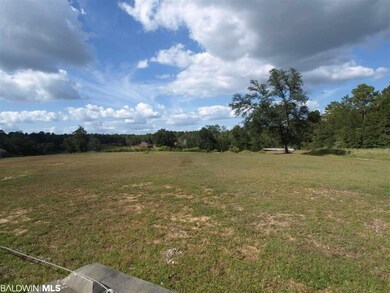 0 Crepemyrtle Ct unit 261101, Mobile, AL 36693 - photo 5