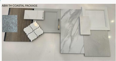 237 Abercom Place Dr, Moncks Corner, SC 29461 - photo 4