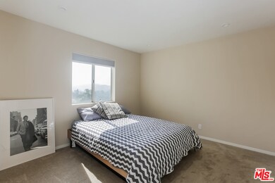 13124 Azores Ave, Sylmar, CA 91342 - photo 3