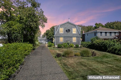 302 Furbish Rd, Wells, ME 04090 - photo 7