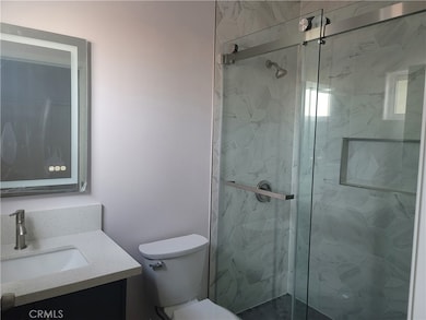 12236 Movius Dr, Garden Grove, CA 92840 - photo 4