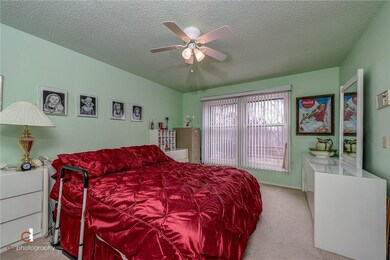 1 Johnson Ln, Bella Vista, AR 72715 - photo 3