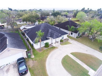 2606 N Georgia Ave, Weslaco, TX 78596 - photo 2