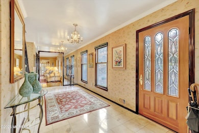 45 Galloping Hill Cir, Holmdel, NJ 07733 - photo 6