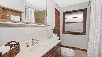 159 E Jackson St, Elmhurst, IL 60126 - photo 7