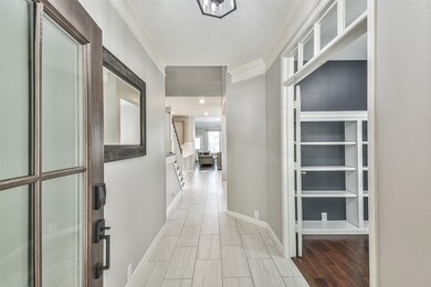 30207 Castle Forest Dr, Spring, TX 77386 - photo 4