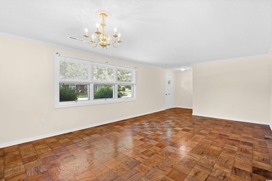 3545 Elderberry St unit 3545, Myrtle Beach, SC 29577 - photo 2